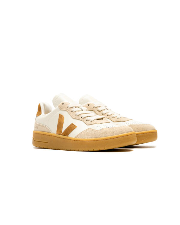 Veja WMNS V-90 O.T. | VD2020915A | AFEW STORE